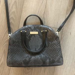 Kate Spade Crossbody